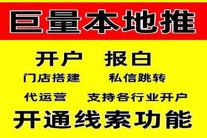 SEM专员实战案例解析